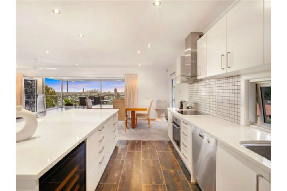 Prédio Habitacional - Casa - Burleigh Heads, Australia - Australia - 21 - 1043195160-3