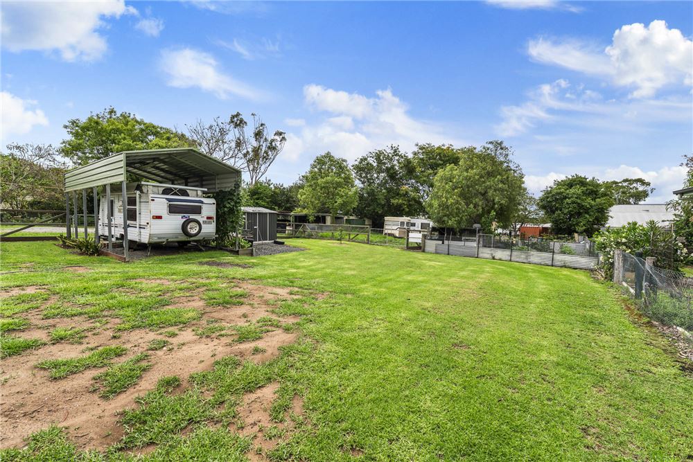 Prédio Habitacional - Casa - Goombungee, Australia - Australia - 11 - 1043167021-1245