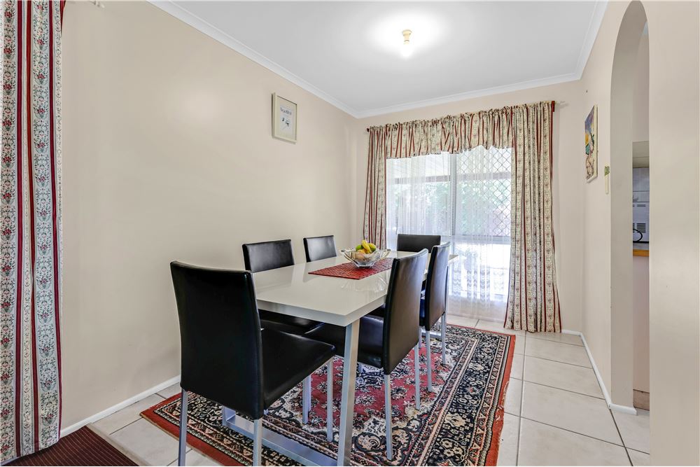 Residencial - Casa - Kearneys Spring, Australia - Australia - 6 - 1043167008-1274