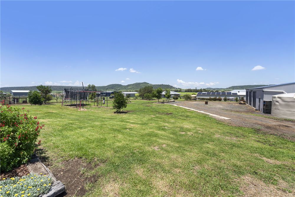 Prédio Habitacional - Other - Kingsthorpe, Australia - Australia - 27 - 1043167021-1252