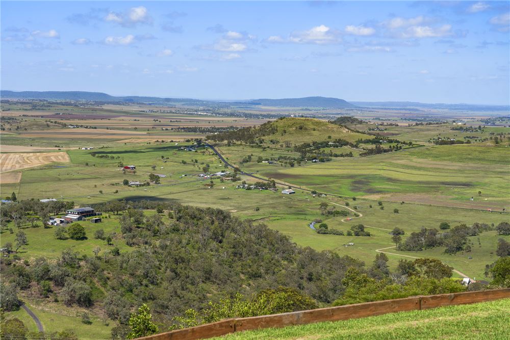 Residencial - Casa - Preston, Australia - Australia - 24 - 1043167021-1247