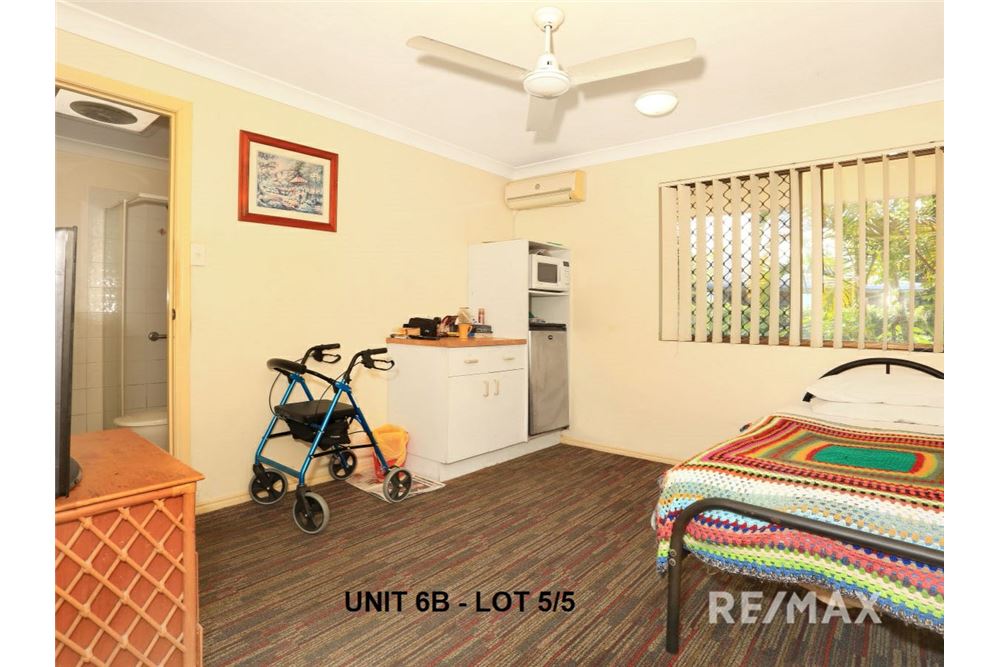 Residential - Condo/Apartment - Merrimac, Australia - Australia - 18 - 1043195034-500