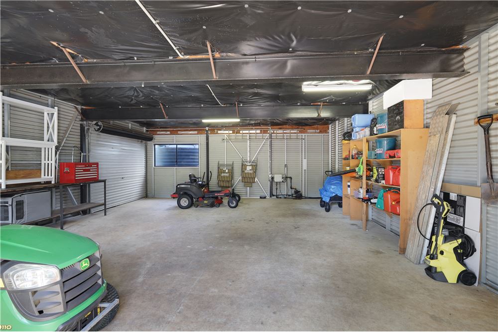 Residencial - Casa - Drayton, Australia - Australia - 22 - 1043167008-1265