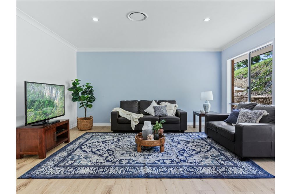 Wohnung - Landhaus - Bonogin, Australia - Australia - 10 - 1043195032-762