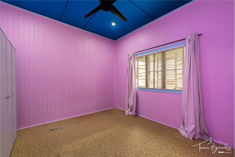 Residencial - Casa - Laidley, Australia - Australia - 10 - 1043167159-31