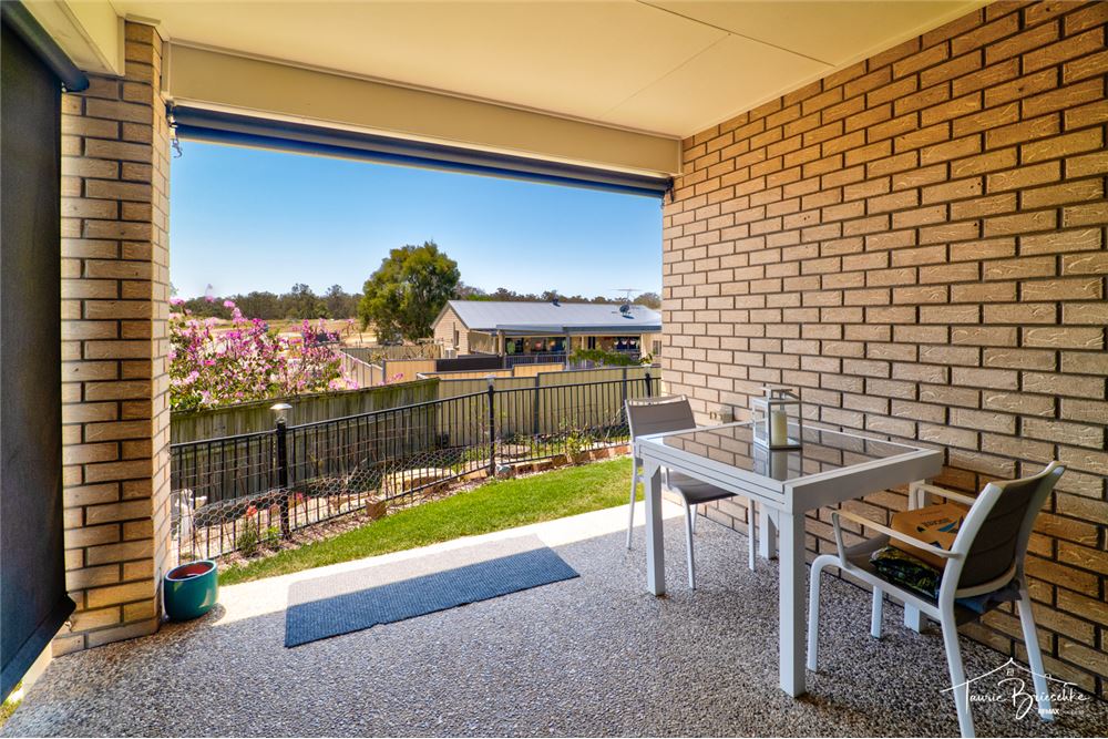 Residencial - Casa - Lowood, Australia - Australia - 12 - 1043167159-22