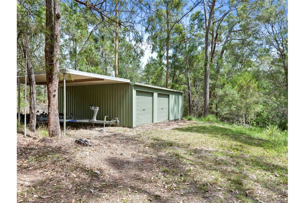 Residenziale - Casa - Gilston, Australia - Australia - 25 - 1043195032-772