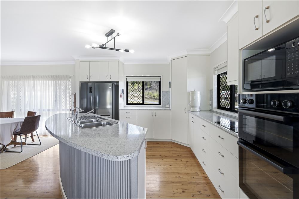 Residencial - Casa - Drayton, Australia - Australia - 10 - 1043167008-1265