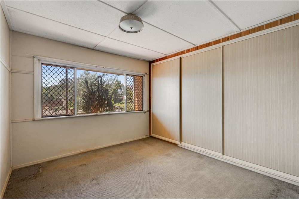 住宅 - 房子 - Harristown, 澳大利亚 - Australia - 10 - 1043167028-416