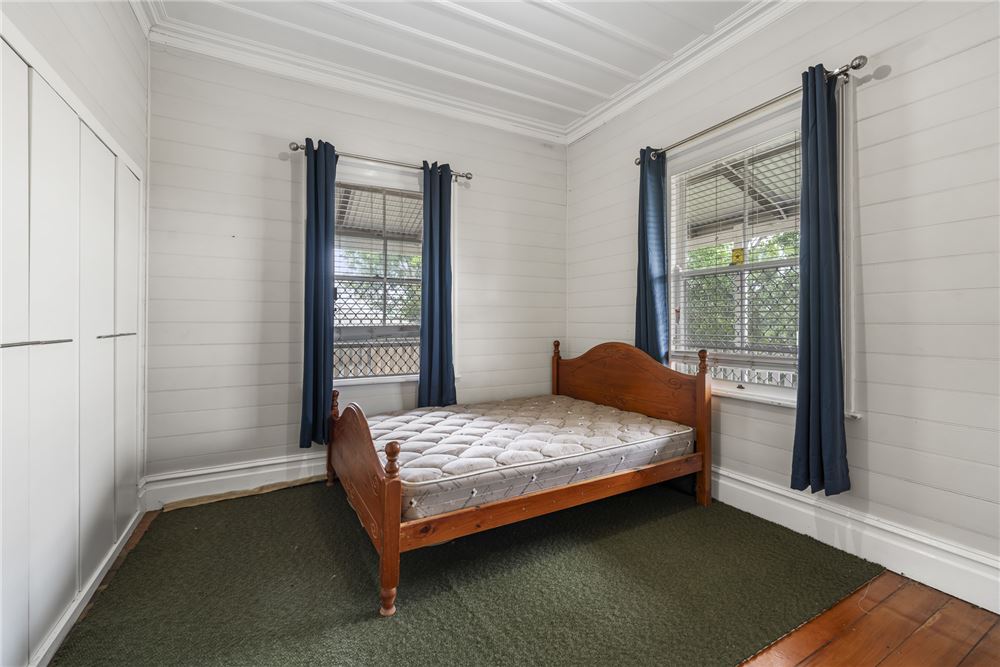 Prédio Habitacional - Casa - Harlaxton, Australia - Australia - 9 - 1043167021-1246