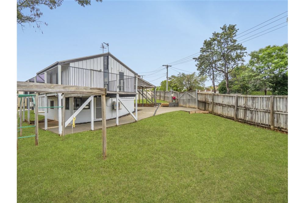 Residential - House - Nerang, Australia - Australia - 13 - 1043195021-613