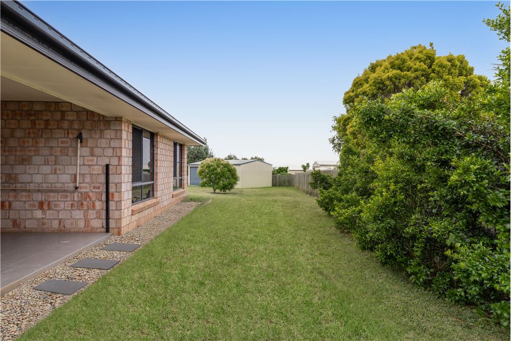 Residencial - Casa - Westbrook, Australia - Australia - 18 - 1043167028-428