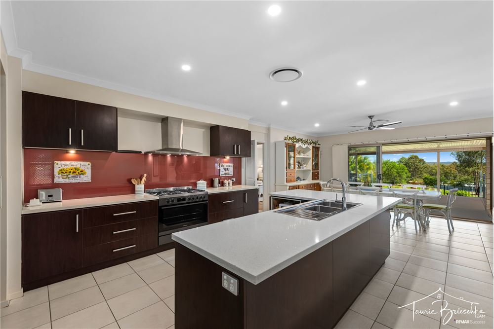 Résidentiel - Maison - Glenore Grove, Australie - Australia - 6 - 1043167159-24