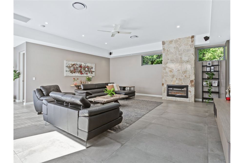 Residenziale - Casa - Tallai, Australia - Australia - 13 - 1043195032-770