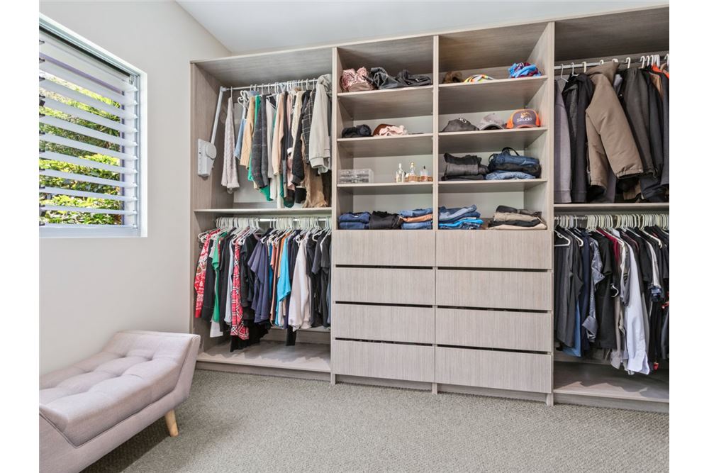 Residenziale - Casa - Tallai, Australia - Australia - 25 - 1043195032-770