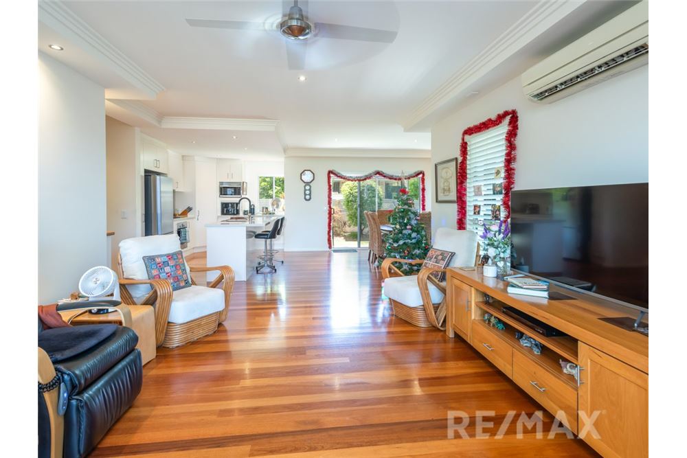 Wohnung - Wohnung - Varsity Lakes, Australia - Australia - 13 - 1043195020-183