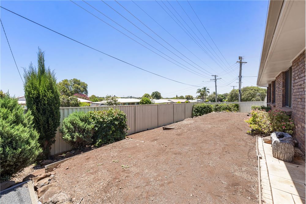 Residencial - Casa - Darling Heights, Australia - Australia - 19 - 1043167021-1268