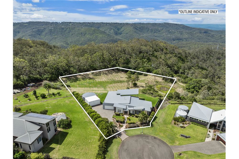 Prédio Habitacional - Herdade - Preston, Australia - Australia - 2 - 1043167021-1248