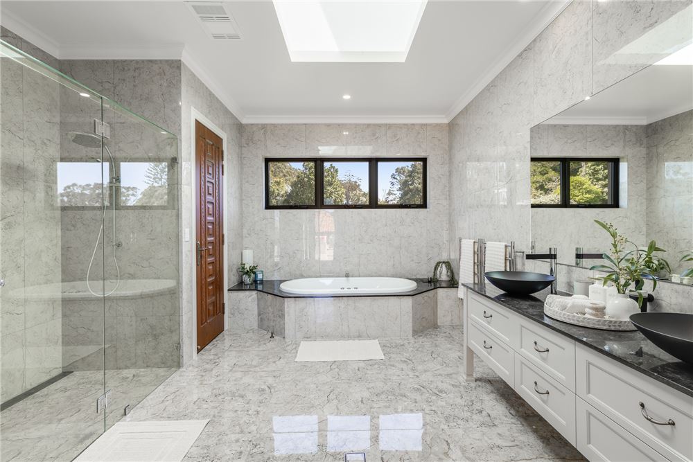 Residencial - Other - Rangeville, Australia - Australia - 23 - 1043167008-1259