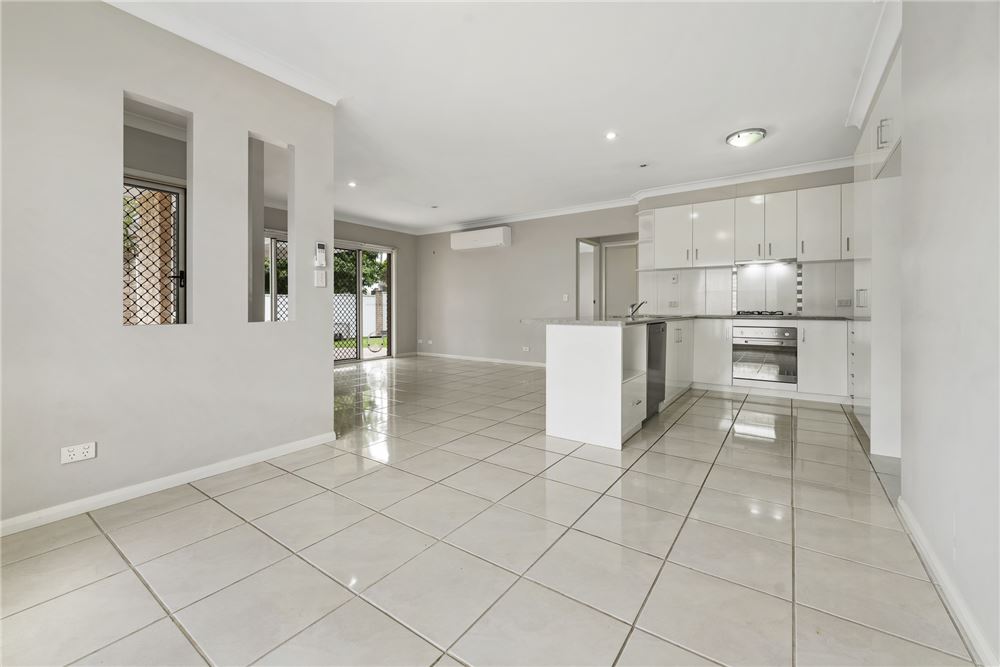 Residencial - Piso - Newtown, Australia - Australia - 9 - 1043167069-8