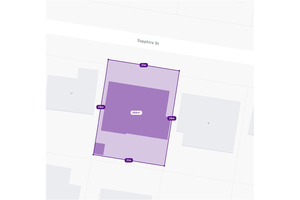 Residencial - Casa - Kearneys Spring, Australia - Australia - 21 - 1043167008-1274