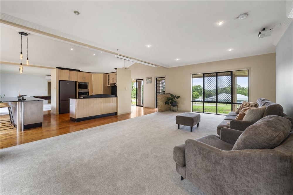 Prédio Habitacional - Herdade - Torrington, Australia - Australia - 6 - 1043167021-1258