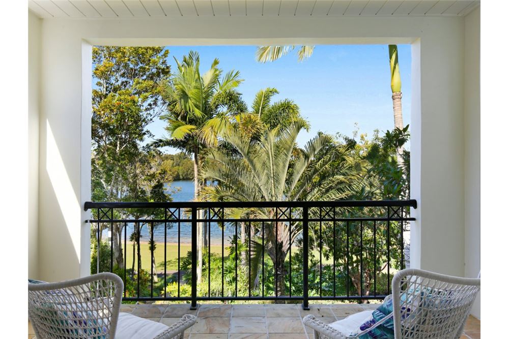 Residential - Condo/Apartment - Carrara, Australia - Australia - 1 - 1043195031-122