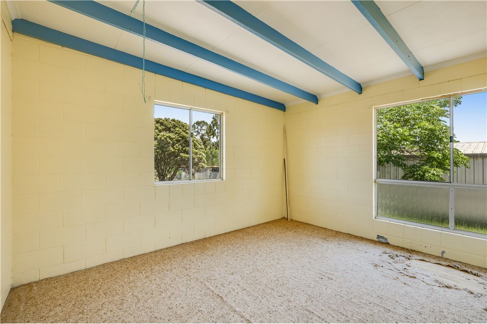 Residencial - Casa - Goombungee, Australia - Australia - 8 - 1043167028-415