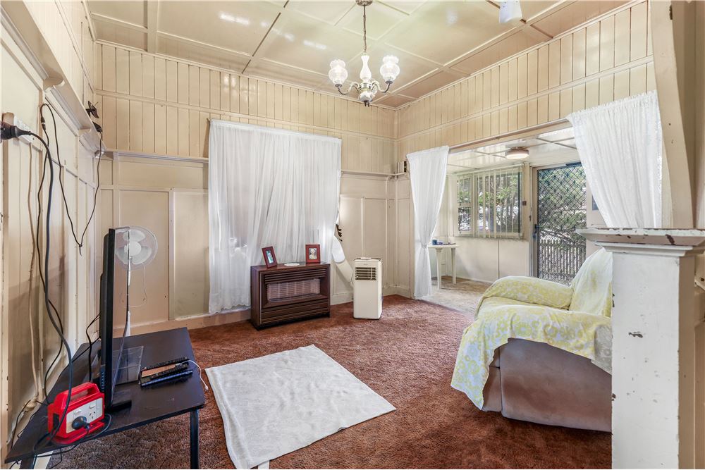 Residencial - Casa - Newtown, Australia - Australia - 6 - 1043167008-1273