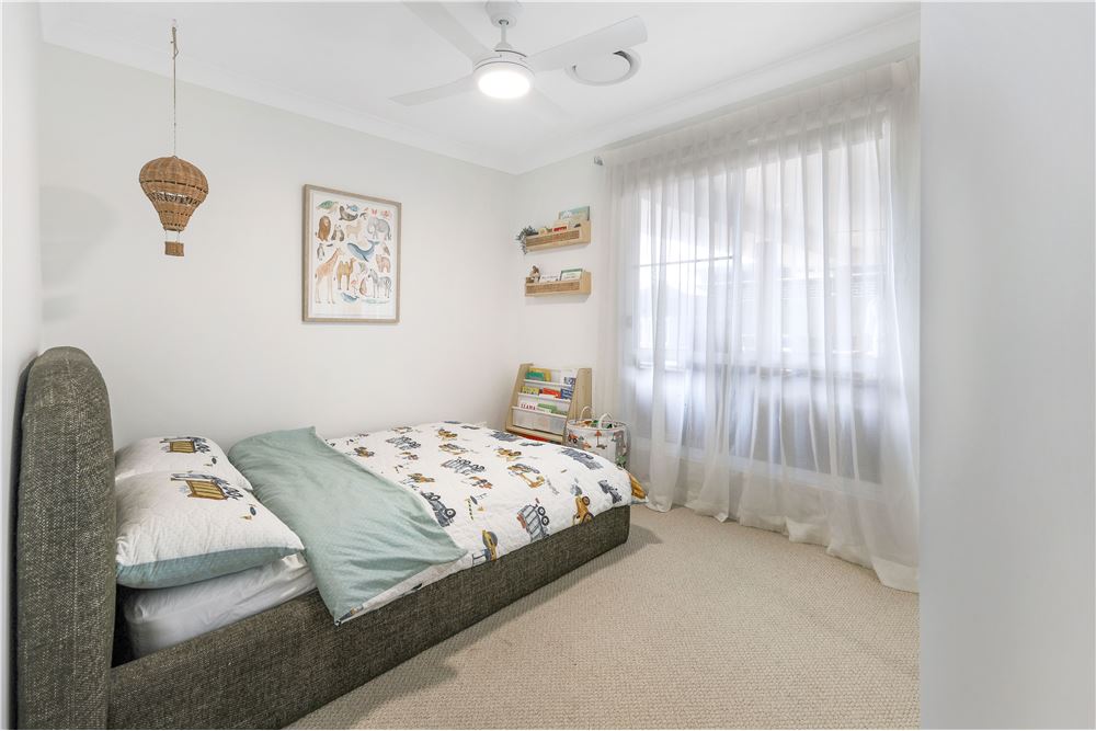 Residencial - Casa - Kleinton, Australia - Australia - 18 - 1043167008-1266