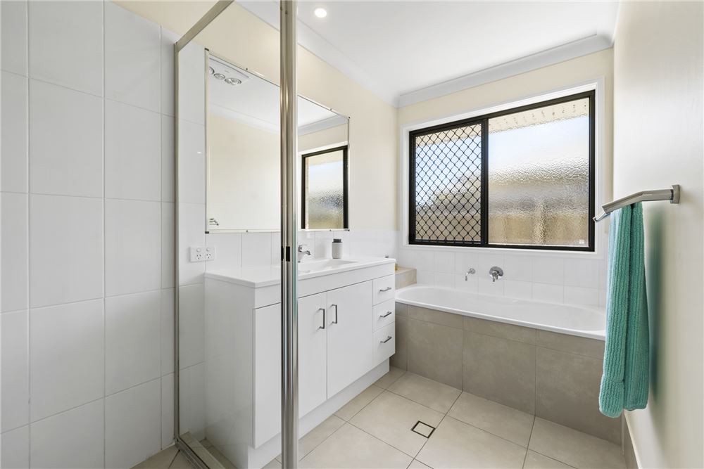 住宅 - 房子 - Westbrook, 澳大利亚 - Australia - 13 - 1043167004-115