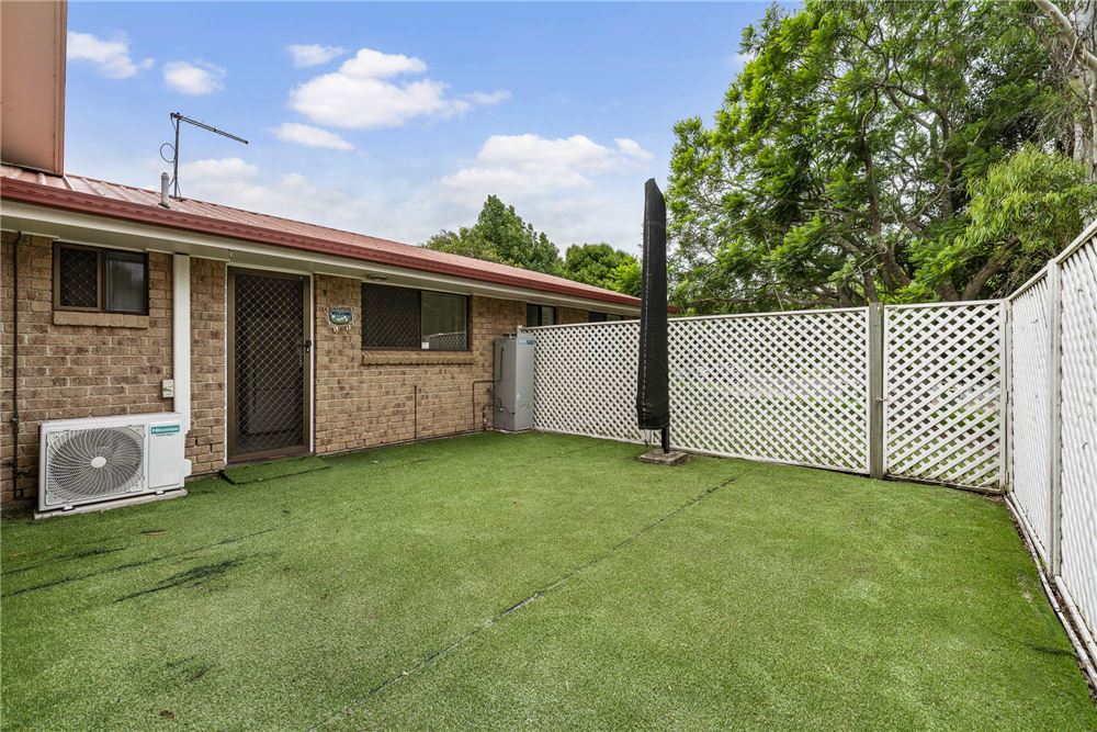 Residencial - Piso - South Toowoomba, Australia - Australia - 9 - 1043167004-125