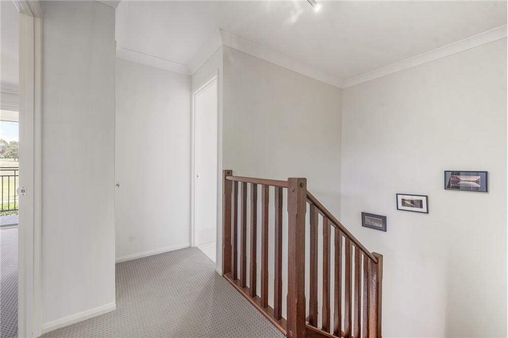 Residencial - Piso - Kearneys Spring, Australia - Australia - 5 - 1043167004-124