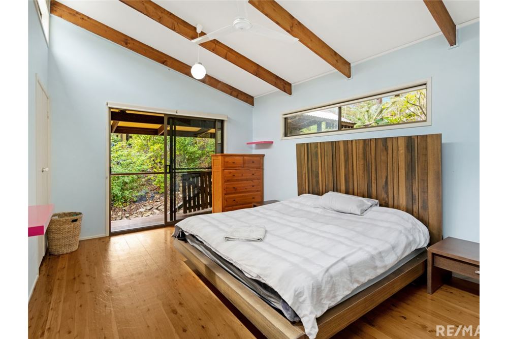 Wohnung - Landhaus - Tallai, Australia - Australia - 11 - 1043195032-757