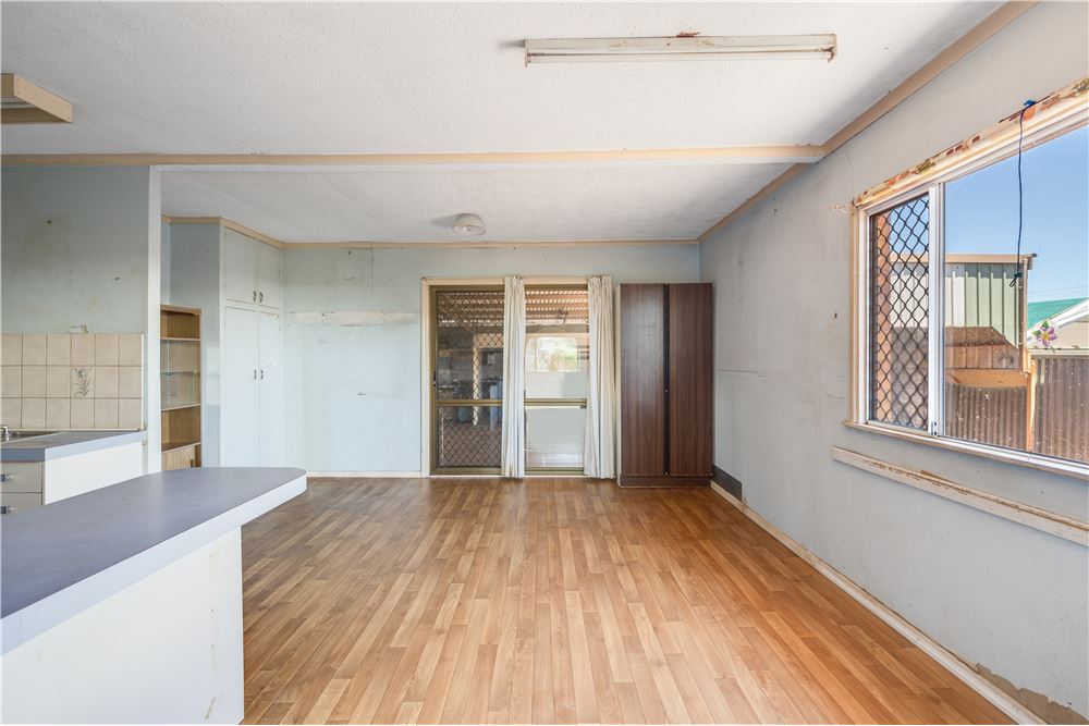 住宅 - 房子 - Harristown, 澳大利亚 - Australia - 8 - 1043167028-416