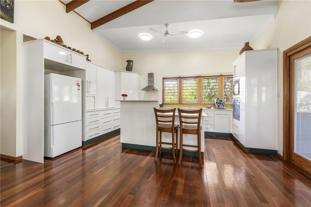 Prédio Habitacional - Herdade - Muniganeen, Australia - Australia - 5 - 1043167021-1253