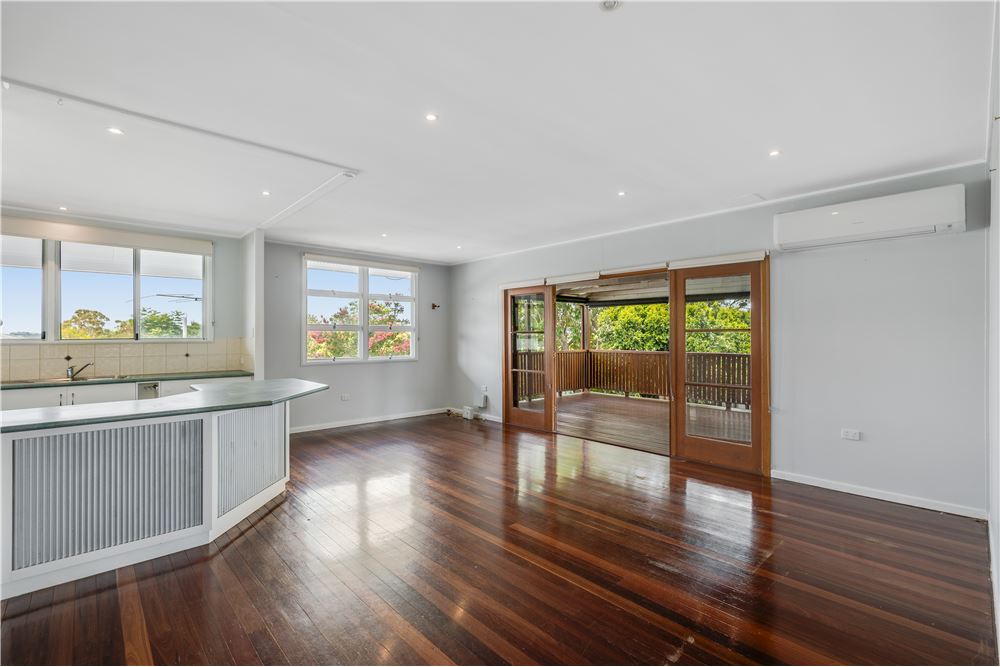 Residencial - Casa - Centenary Heights, Australia - Australia - 3 - 1043167028-424