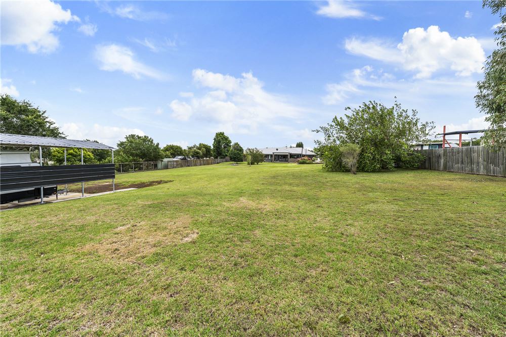 Residencial - Casa - Cawdor, Australia - Australia - 25 - 1043167021-1269