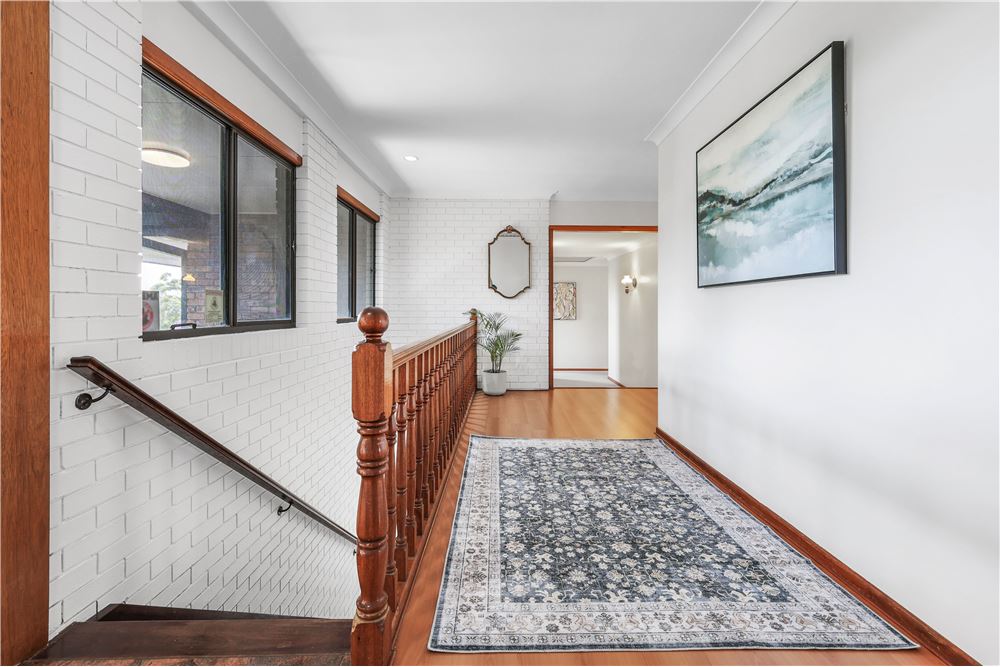 Residencial - Other - Middle Ridge, Australia - Australia - 19 - 1043167008-1261