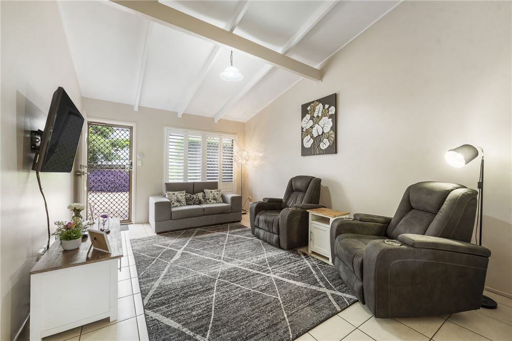 Residencial - Piso - South Toowoomba, Australia - Australia - 4 - 1043167004-125