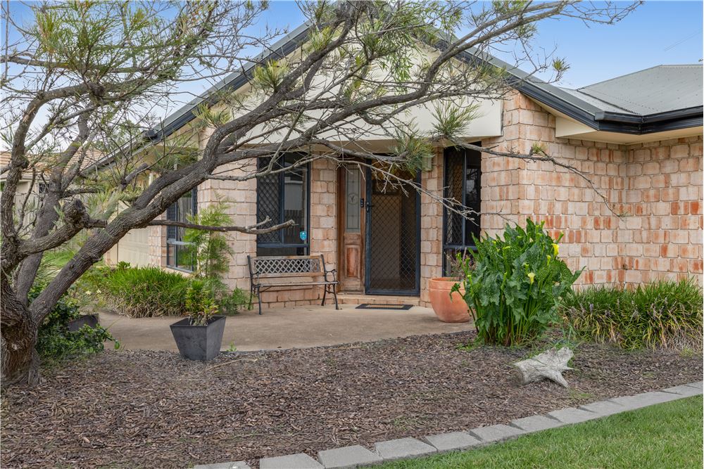 Residencial - Casa - Westbrook, Australia - Australia - 3 - 1043167028-428