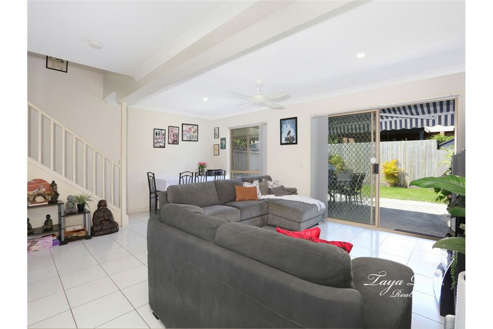 Residenziale - Appartamento - Merrimac, Australia - Australia - 11 - 1043195034-495