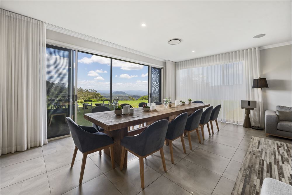 Residencial - Casa - Preston, Australia - Australia - 10 - 1043167021-1265