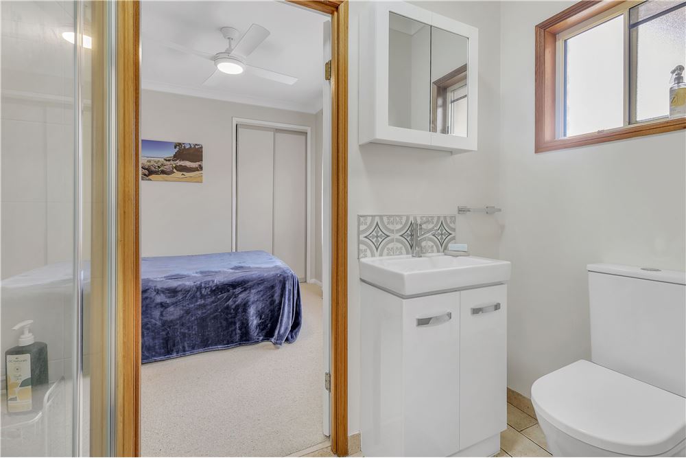 Residencial - Casa - Rangeville, Australia - Australia - 26 - 1043167008-1276