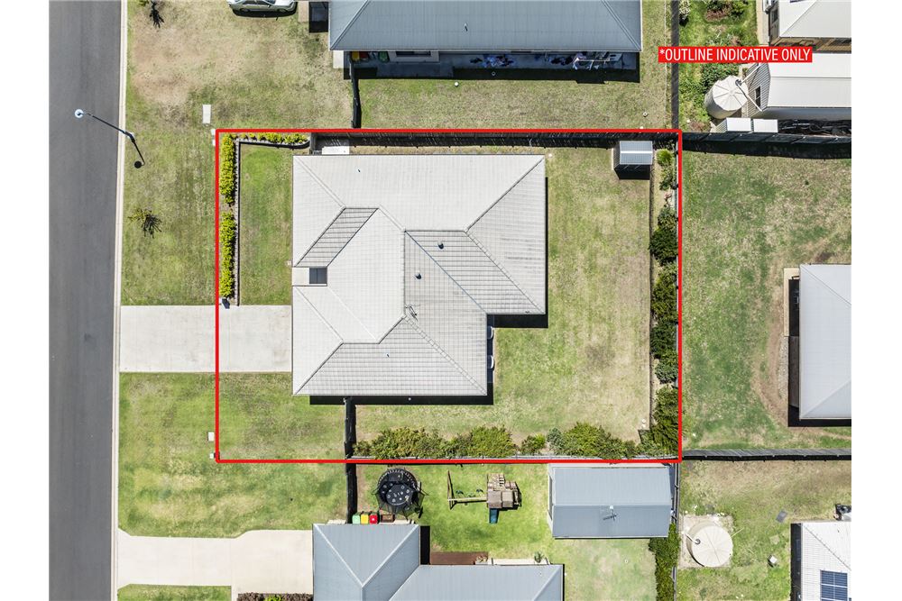 住宅 - 房子 - Westbrook, 澳大利亚 - Australia - 18 - 1043167004-115