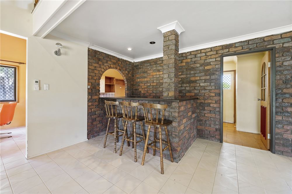 Residencial - Casa - Goombungee, Australia - Australia - 12 - 1043167021-1255