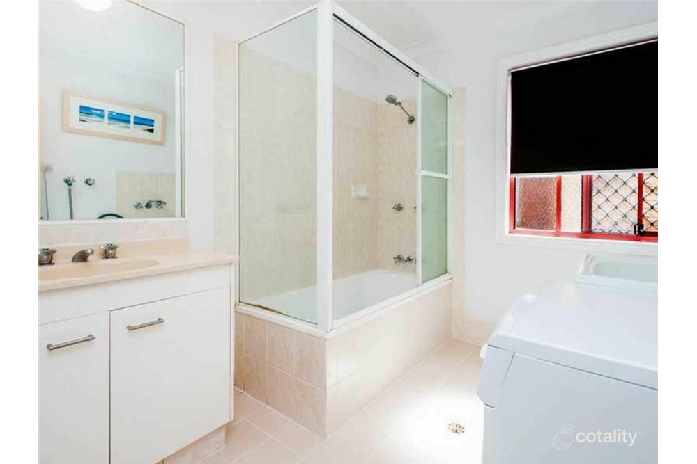 Residenziale - Duplex - Varsity Lakes, Australia - Australia - 8 - 1043195020-185