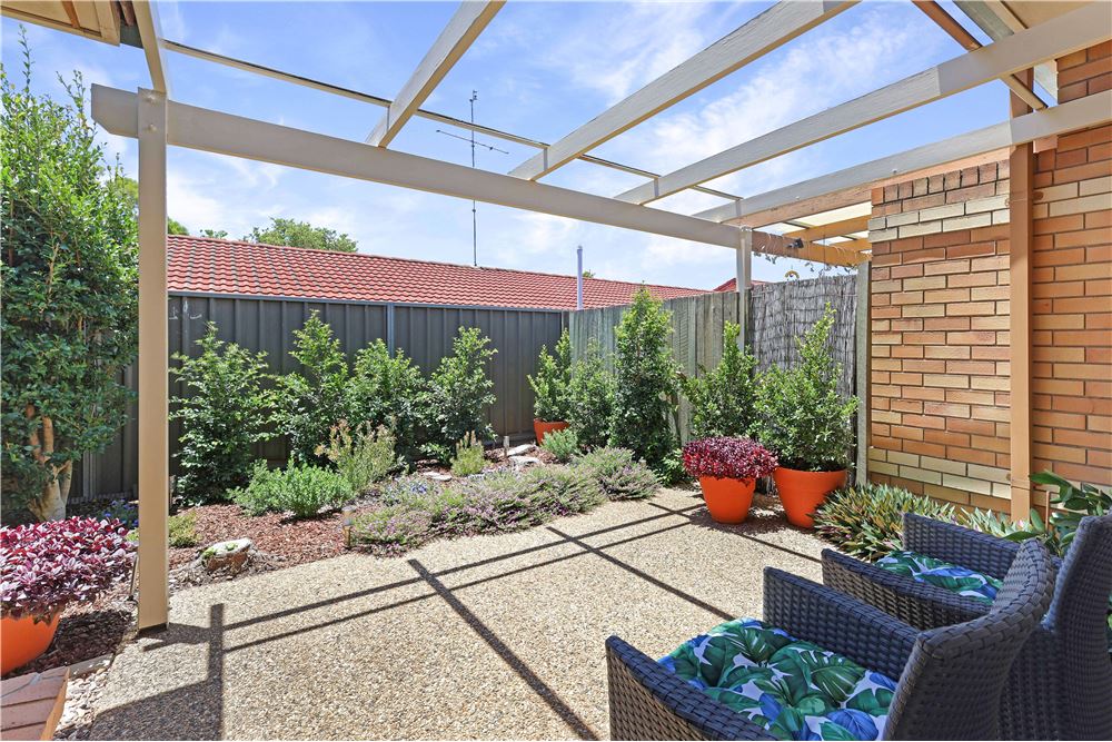 Residencial - Piso - Newtown, Australia - Australia - 11 - 1043167008-1272