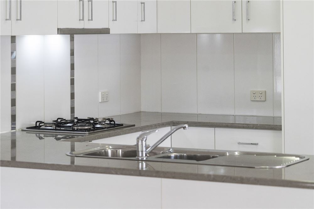 Residencial - Piso - Newtown, Australia - Australia - 5 - 1043167069-8