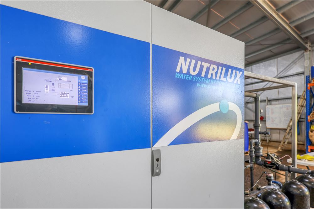 Comercial -  - Harrisville, Australia - Australia - 26 - 1043167008-1263